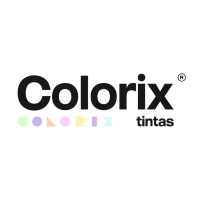 Colorix