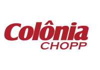 Colônia Chopp