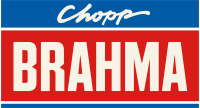 Chopp Brahma