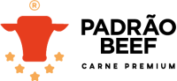 Padrao Beef