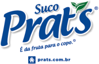 Prats