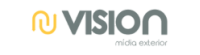 Vision