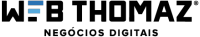WEB THOMAZ