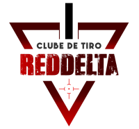 Clube Red Delta