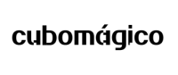 cubo-magico