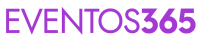 Eventos 365