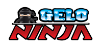 Gelo Ninja