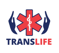 Translife